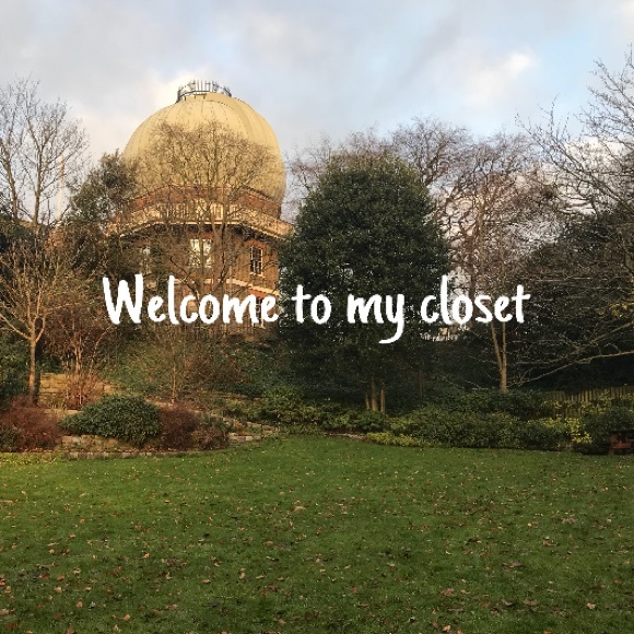 Welcome! - Picture 1 of 1